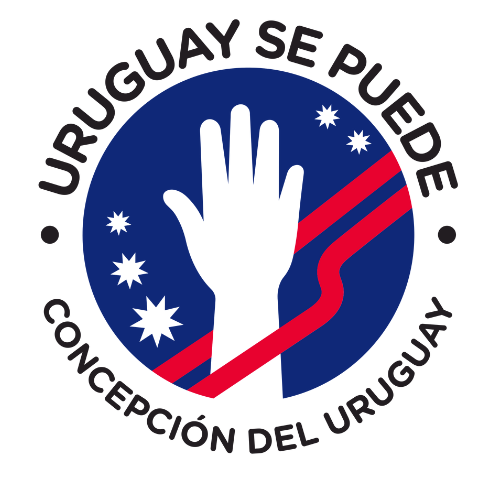 Uruguay Se Puede